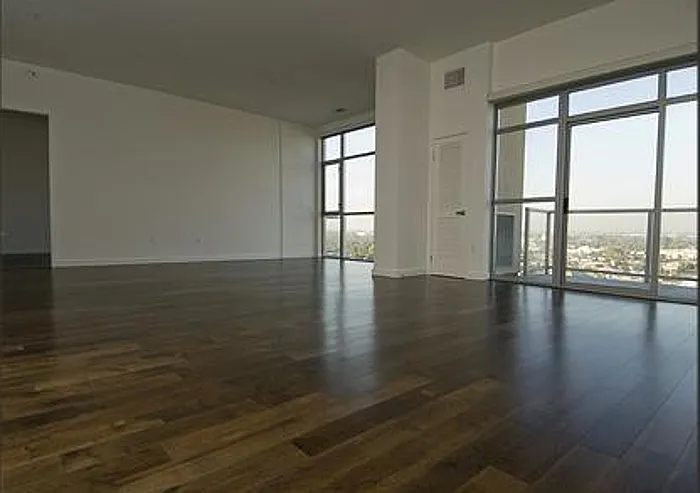 5440 N Tujunga Ave — Photo 15