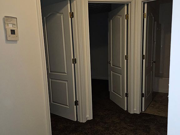 4th image of 3044 Fields Dr #3044