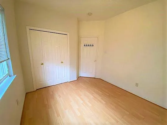 13403 Agarita Ln — Photo 13
