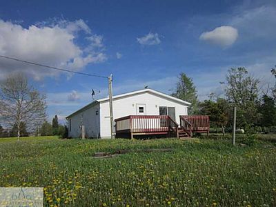 7980 Granger Hwy, Vermontville, MI, 49096