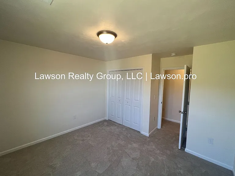 2080 Lawson Ln — Photo 43