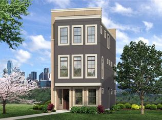 1380 Fitts Pl, Dallas, TX 75215