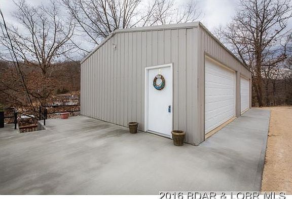 3rd image of 214 Old Hickory Cir