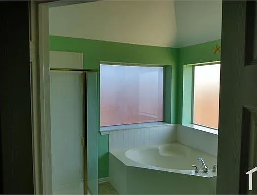 3309 Capstone Ln — Photo 1
