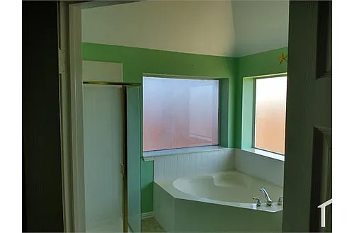 3309 Capstone Ln Photo 1