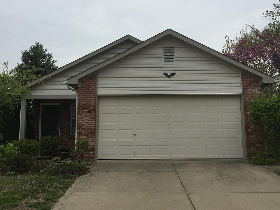 1st image of 1637 Blue Lake Dr
