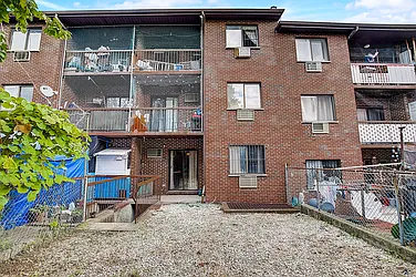 Sold by Keller Williams Realty Landmark II