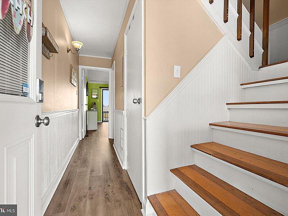 5th image of 728 94th St #115