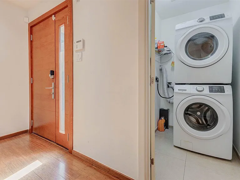 4115 Chartres St — Photo 8