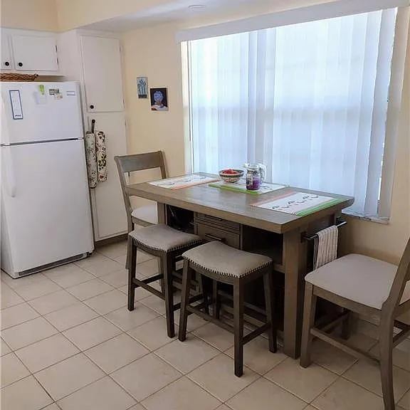 804 Cypress Blvd #208 — Photo 8