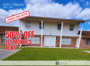 6205 Candler Ter #6205, Sebring, FL 33876