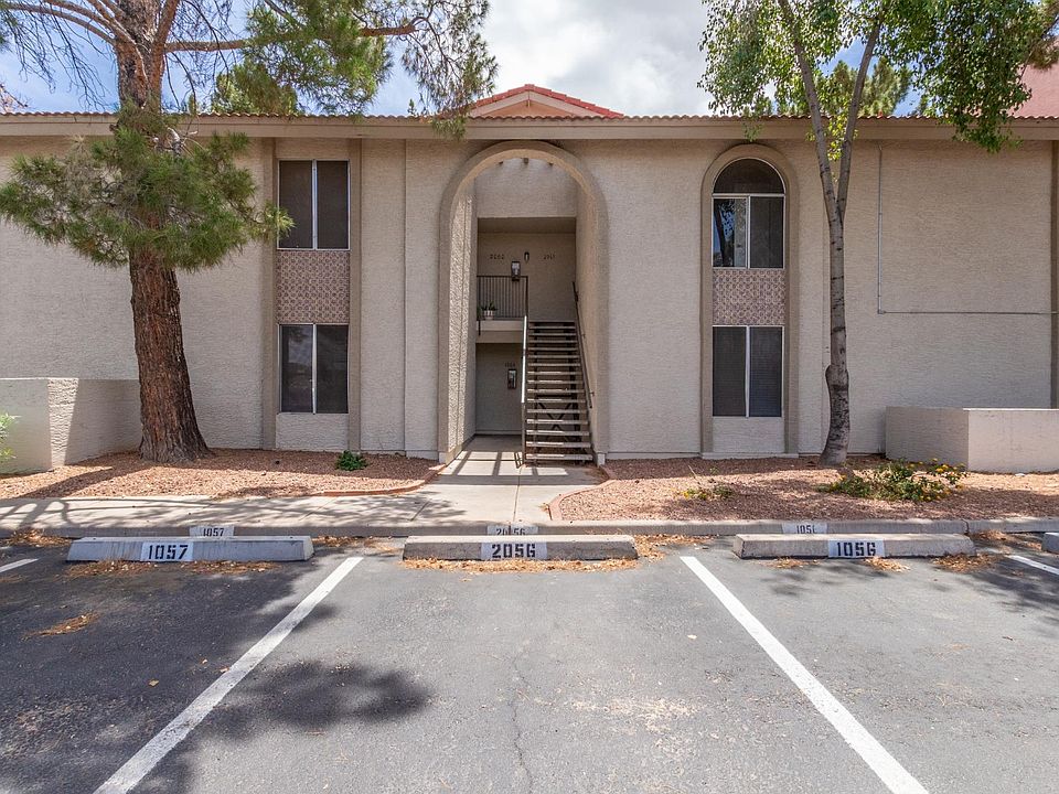 1st image of 10610 S 48th St Unit 2061
