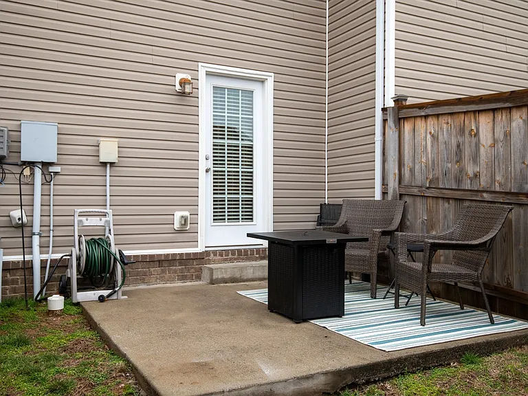 3916 Hoggett Ford Rd — Photo 21