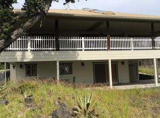 92-8933 Leilani Pkwy, Ocean View, HI 96704