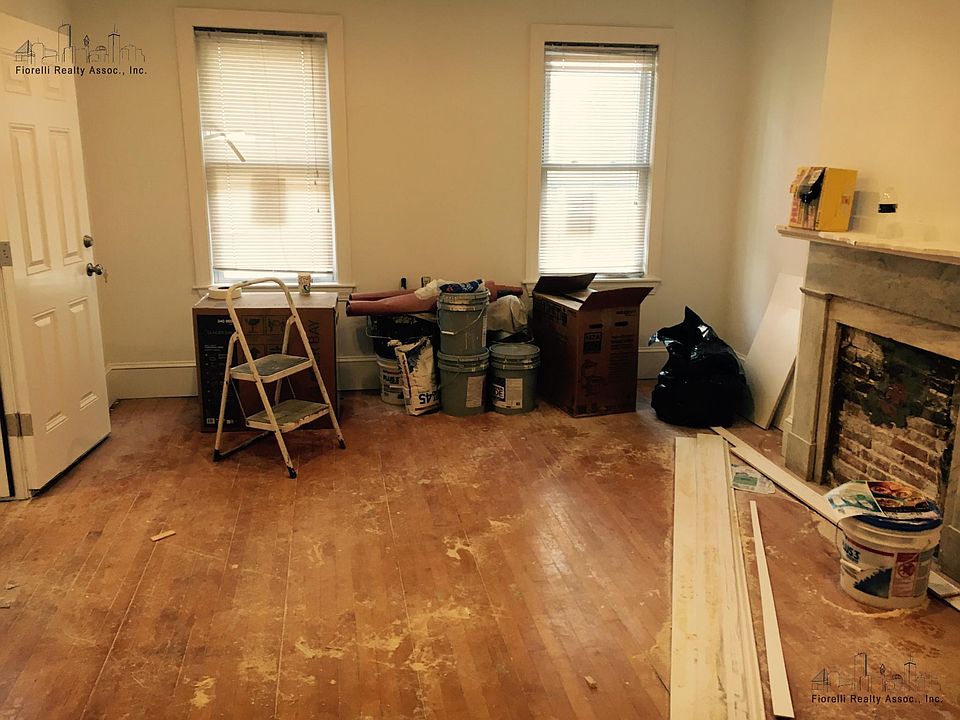 2nd image of 21 Allston St #2