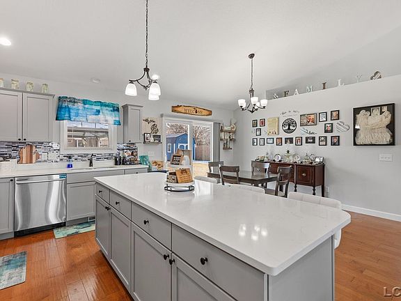 5th image of 3153 Beaver Creek Rdg