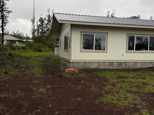 16-2048 Bamboo Dr, Pahoa, HI 96778