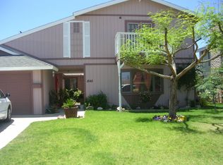 1845 7th Pl, Port Hueneme, CA 93041