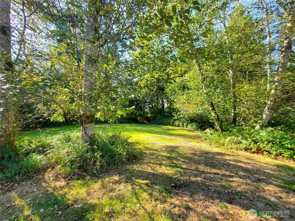 741 Chenois Avenue NE, Ocean Shores, WA 98569