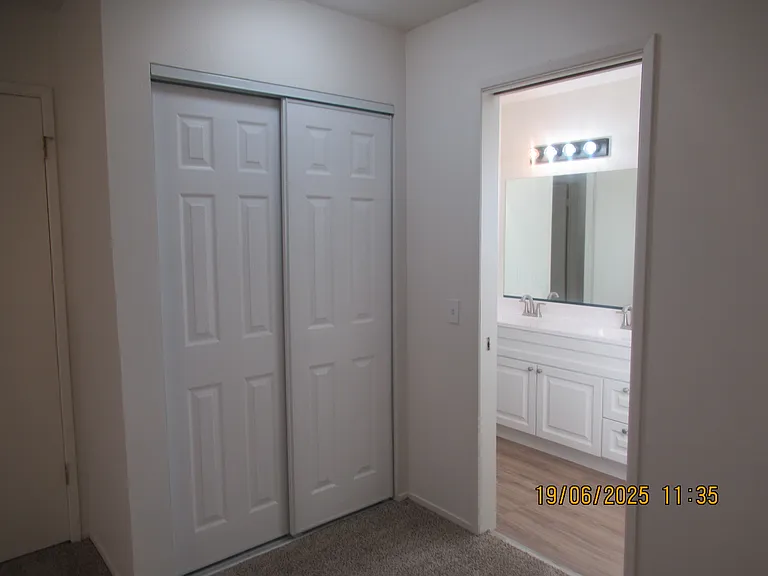 5523 Portola Cir — Photo 21