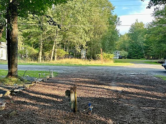 5th image of 727 Bald Eagle Ln