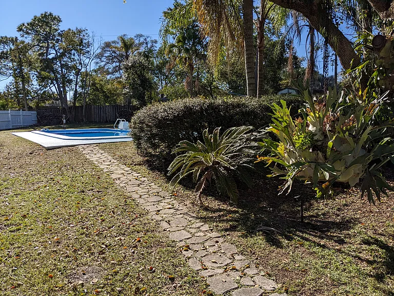 5125 Rolling Hills Ct — Photo 15