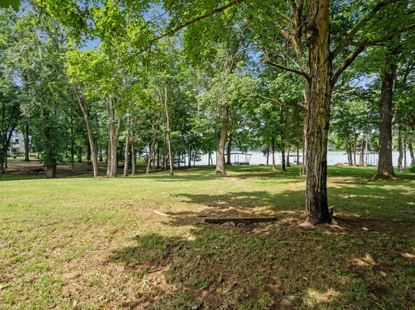 680 Gay Winds Dr Lot 23, Mount Juliet, TN 37122