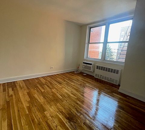 3rd image of 3315 Nostrand Ave APT 3B