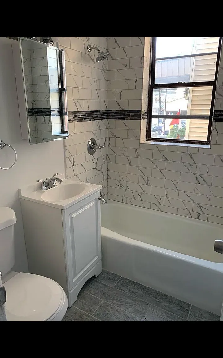 1 bed, $1,750 — Photo 3