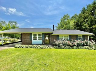 801 Old Liberty Rd, Easley, SC 29640