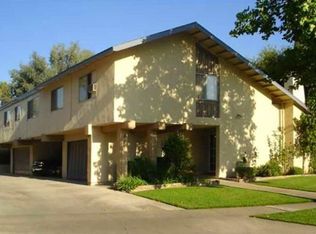 877 N Adele St, Orange, CA 92867