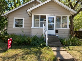 3110 Lettie St, Ames, IA 50014