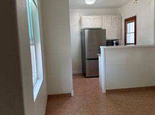 3934 Virginia St, Lynwood, CA 90262