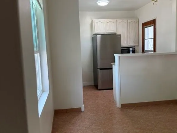 3934 Virginia St, Lynwood, CA 90262