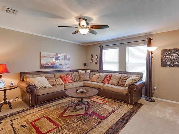 5th image of 6425 Meadow Way Ln