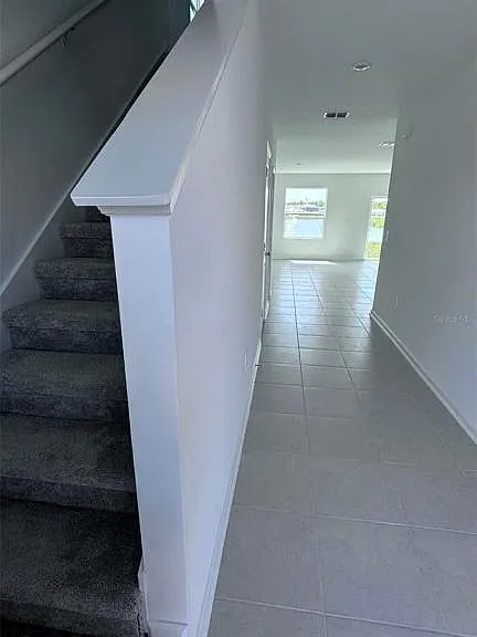 4665 Yellow Elder Way — Photo 17