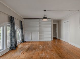 273 Paddock St #13, Watertown, NY 13601