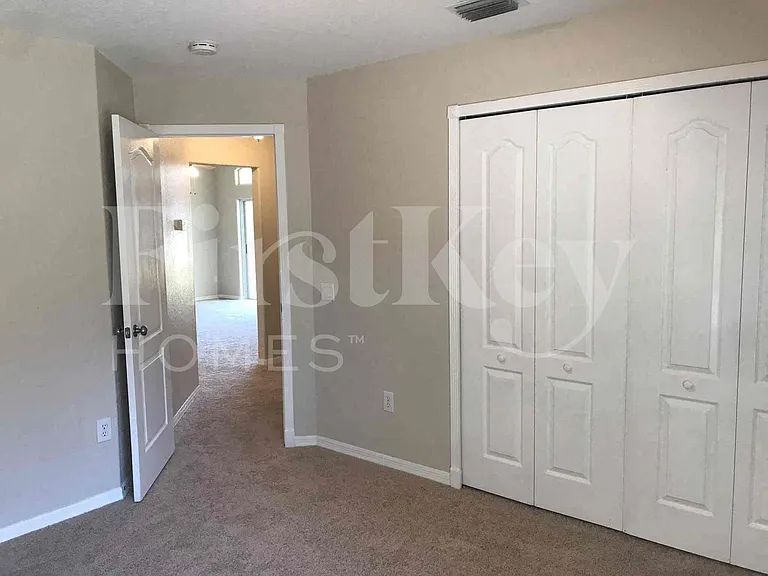 3609 Warmspring Way — Photo 30