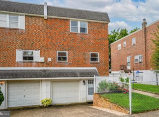 7306 Hiola Rd, Philadelphia, PA 19128