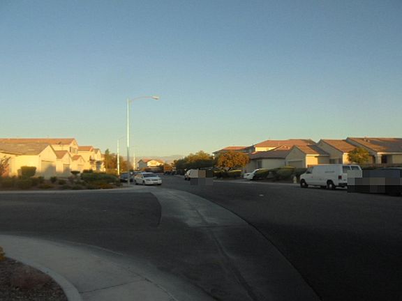 4th image of 1105 Malibu Sands Ave