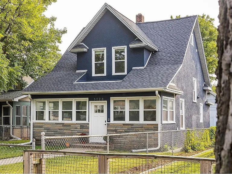3728 Minnehaha Ave — Photo 1