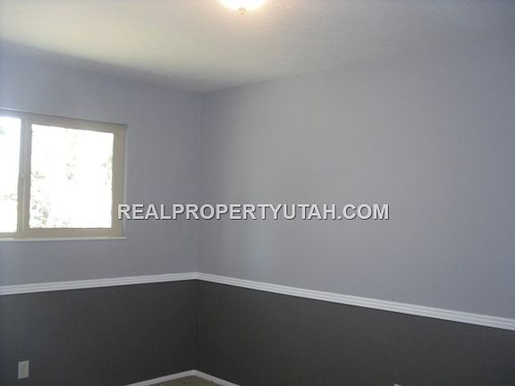 651 Bedroom_08252015