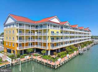 Laguna Vista, Ocean City, MD 21842