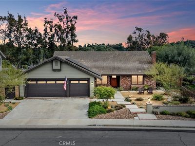 21482 Countryside Dr, Lake Forest, CA, 92630