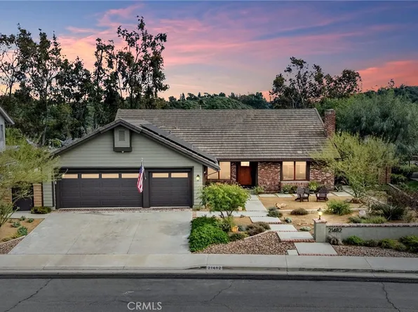21482 Countryside Dr, Lake Forest, CA 92630