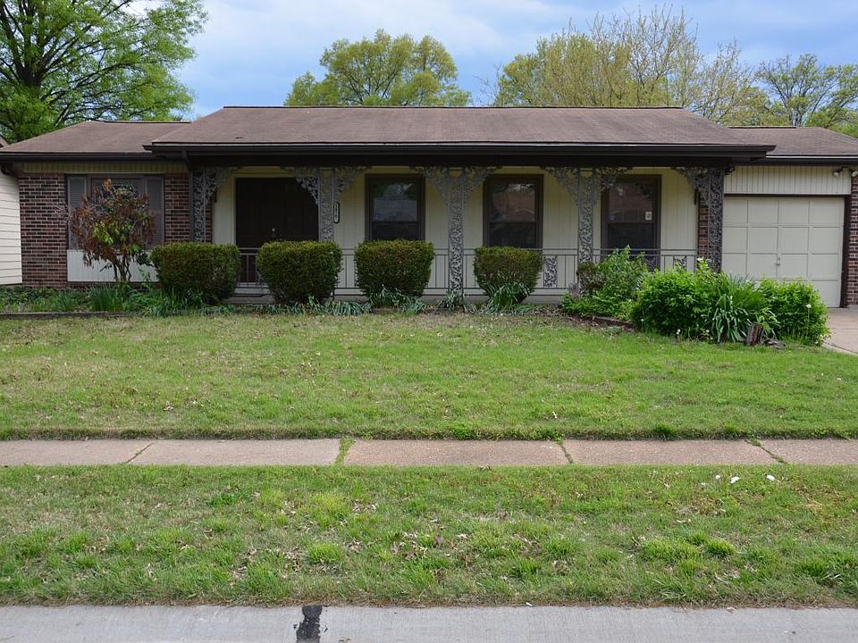 1st image of 1470 Leisure Dr