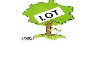 10190 Robious Rd, North Chesterfield, VA 23235