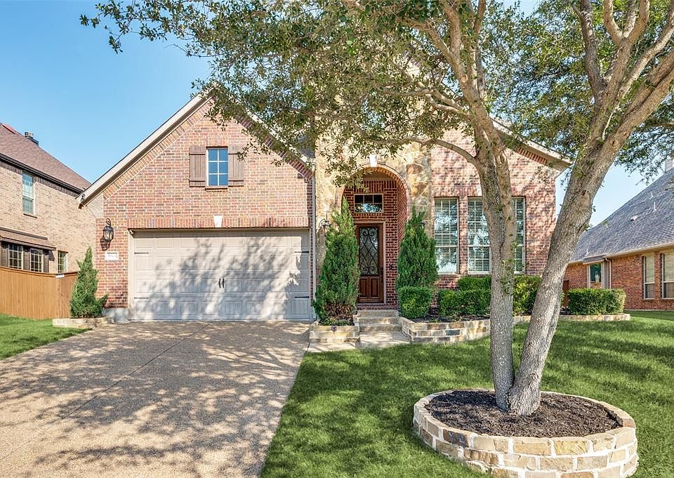 1st image of 5804 Waterford Ln