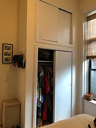 Rented by GPA Realty