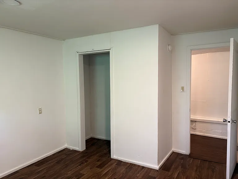4606 Kreole Ave #2 — Photo 16